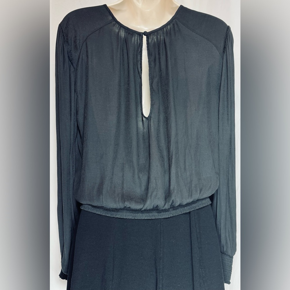 GENTLE FAWN Top - Picture 3 of 5